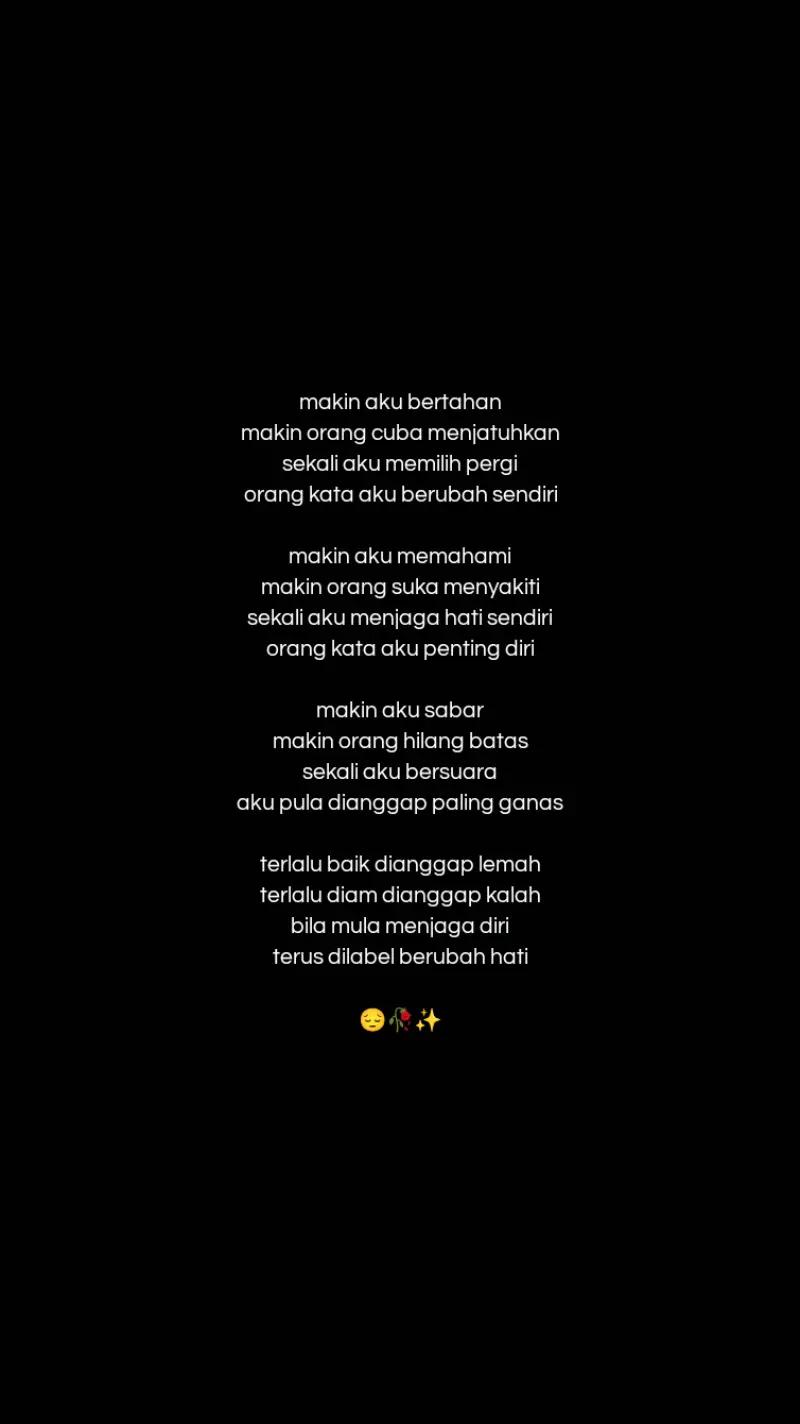 @cikreens
