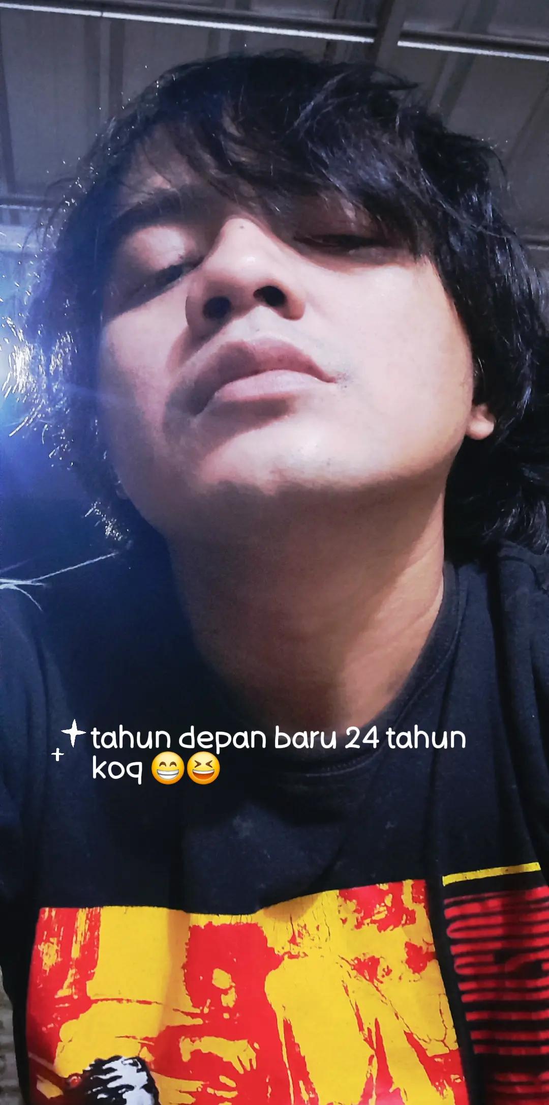 @frestea