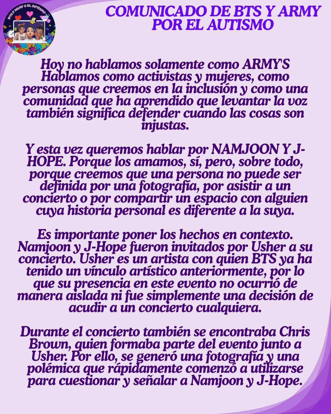 @Gaby Pensamiento