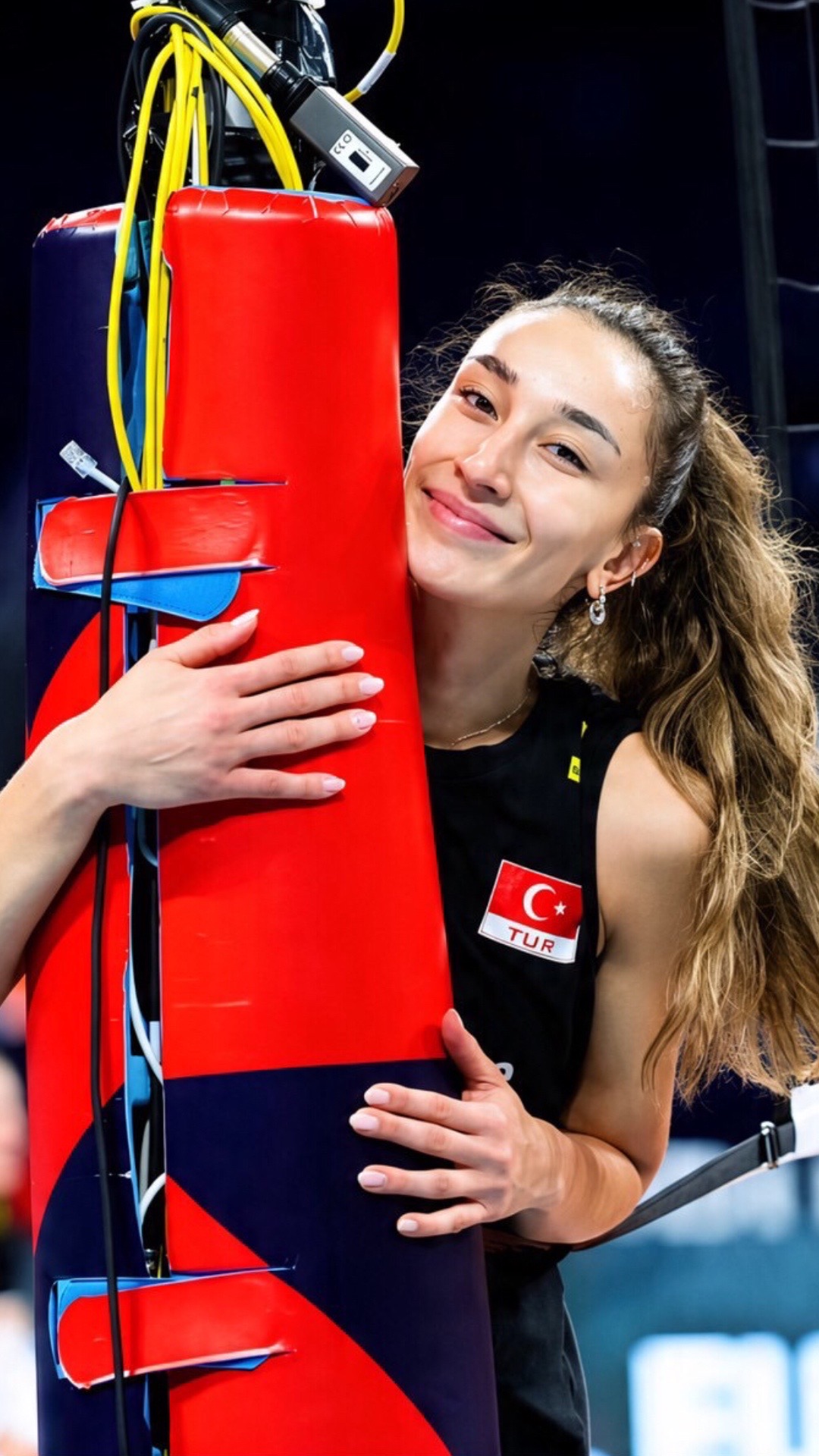 @Baladin & Lazareva 🇹🇷🇷🇺