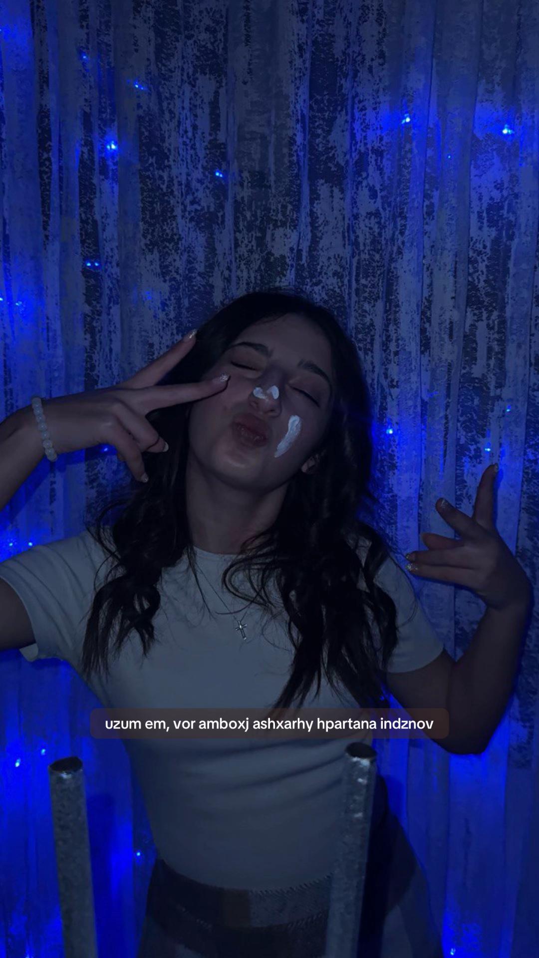 @naarrreeee