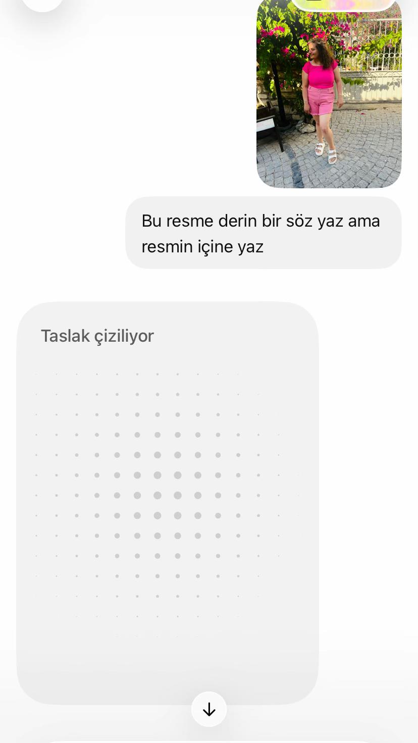 @Birg&uuml;l Kara