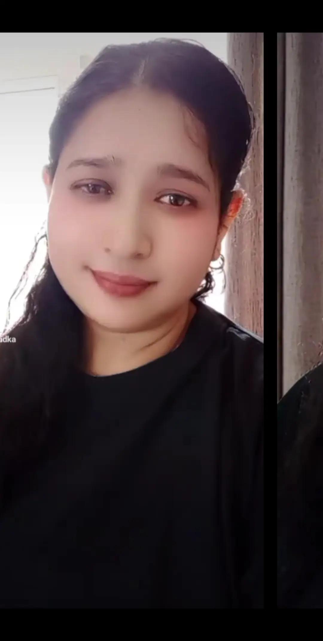@Laxmi I Khadka