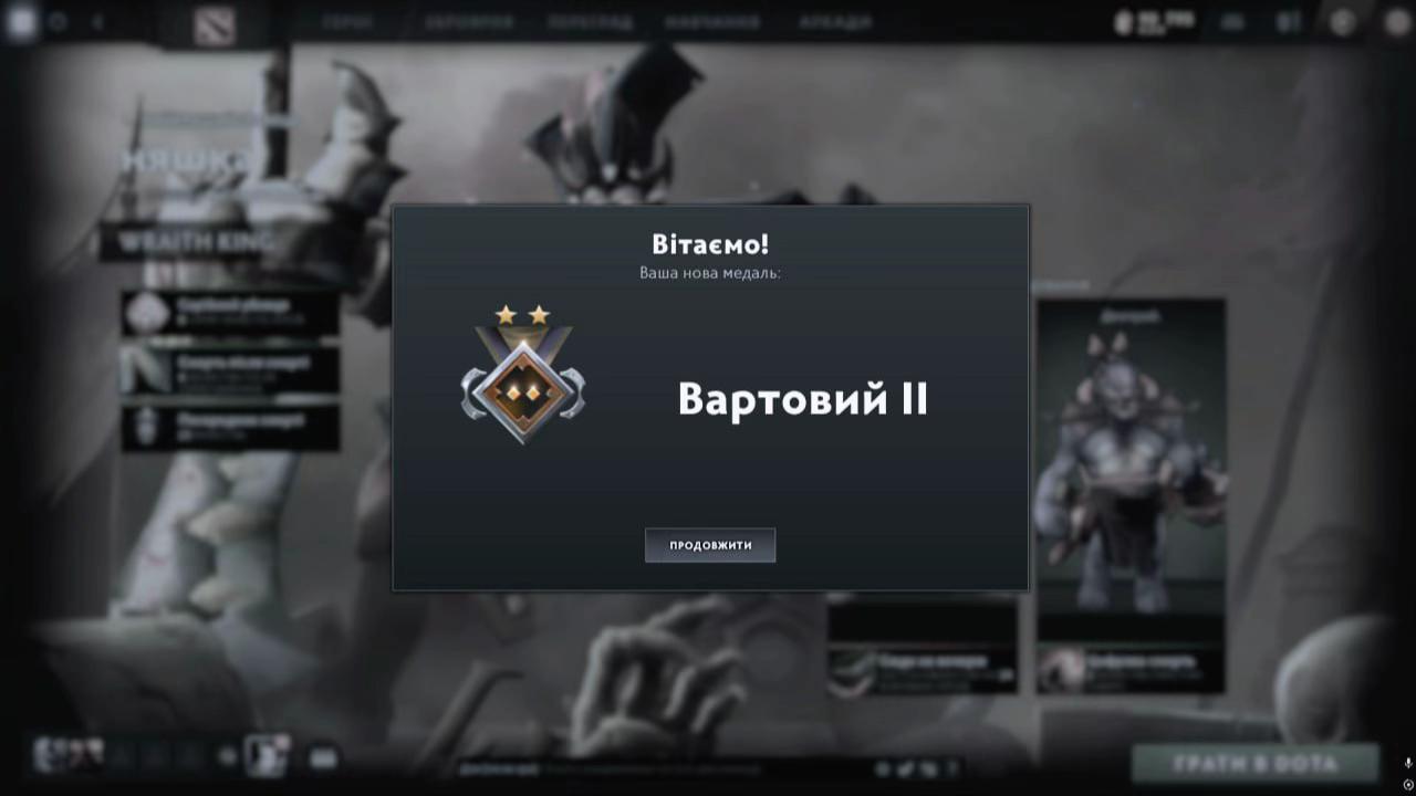 @Kebal4ish