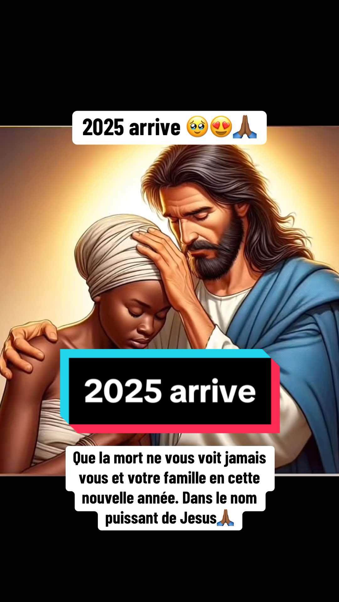 @FAITH 💎🤍