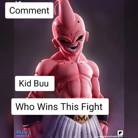 @RandomTok