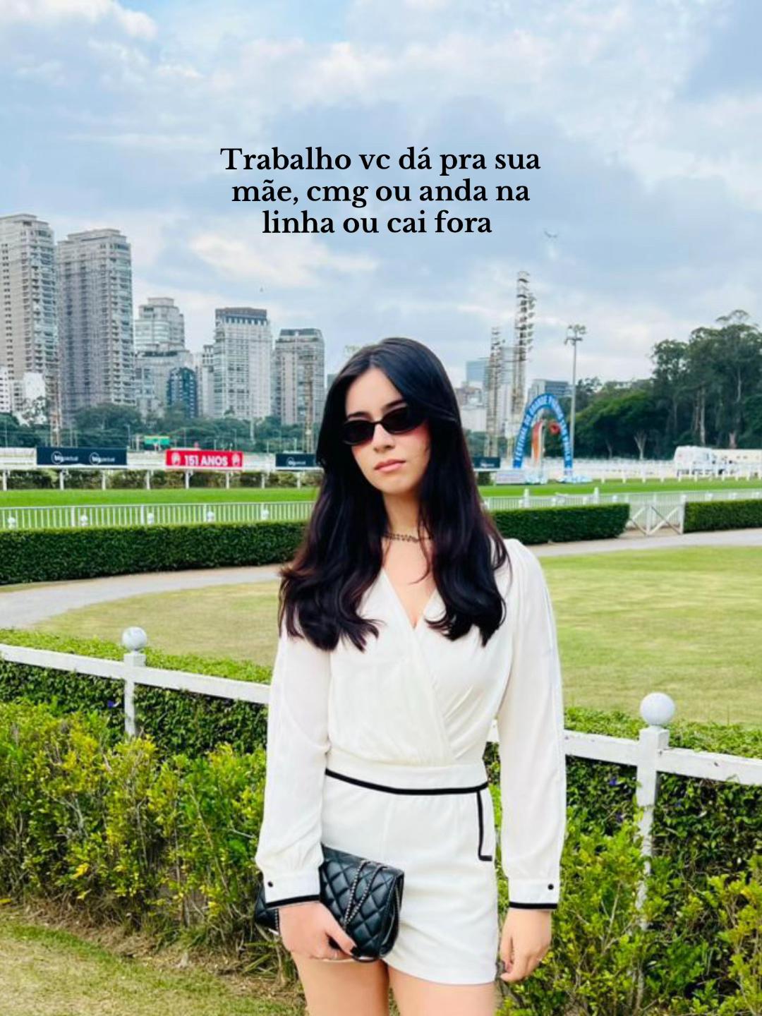 @Ddudacarvalhooo