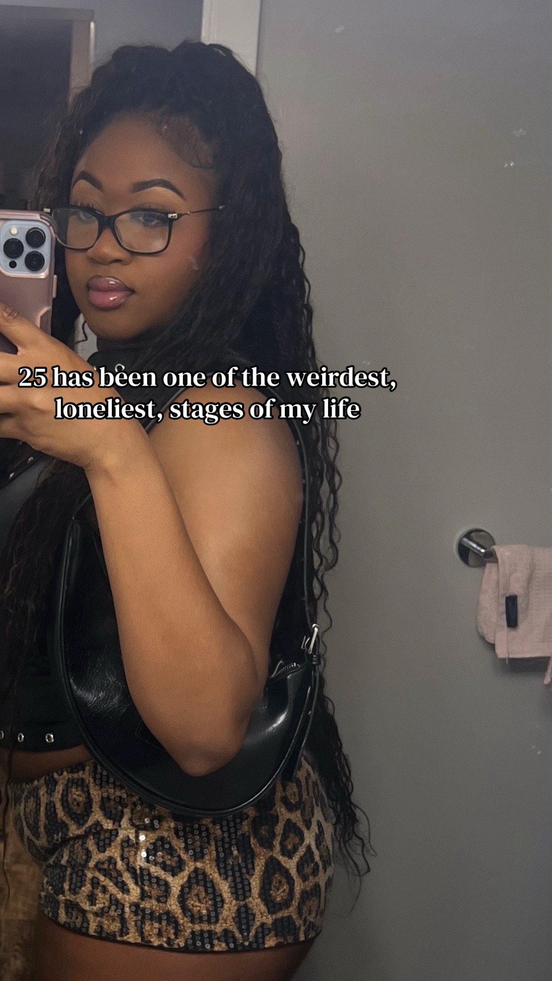 @Cutiepie💋