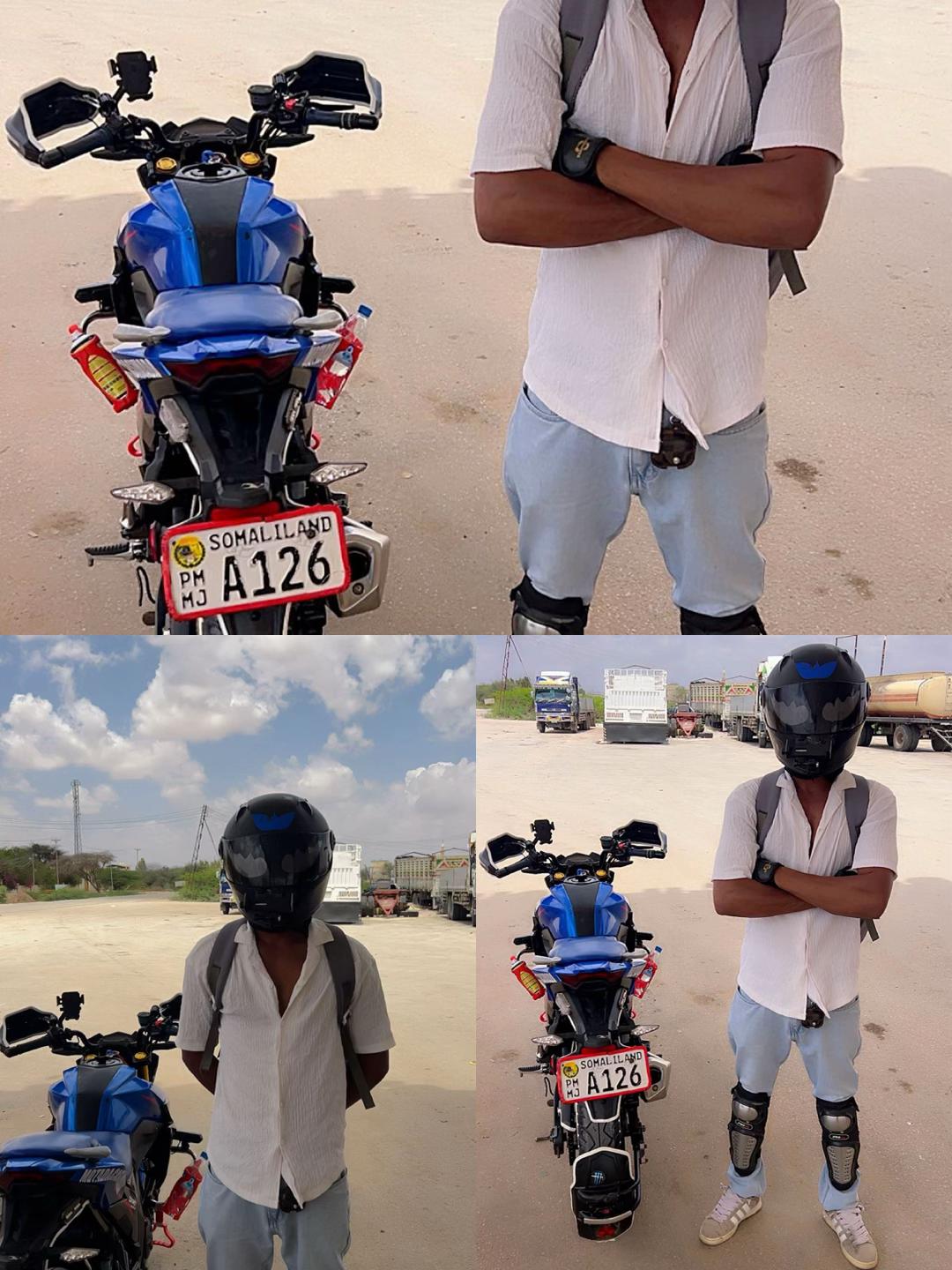 @Mootada caasimada🏍️🇮🇷