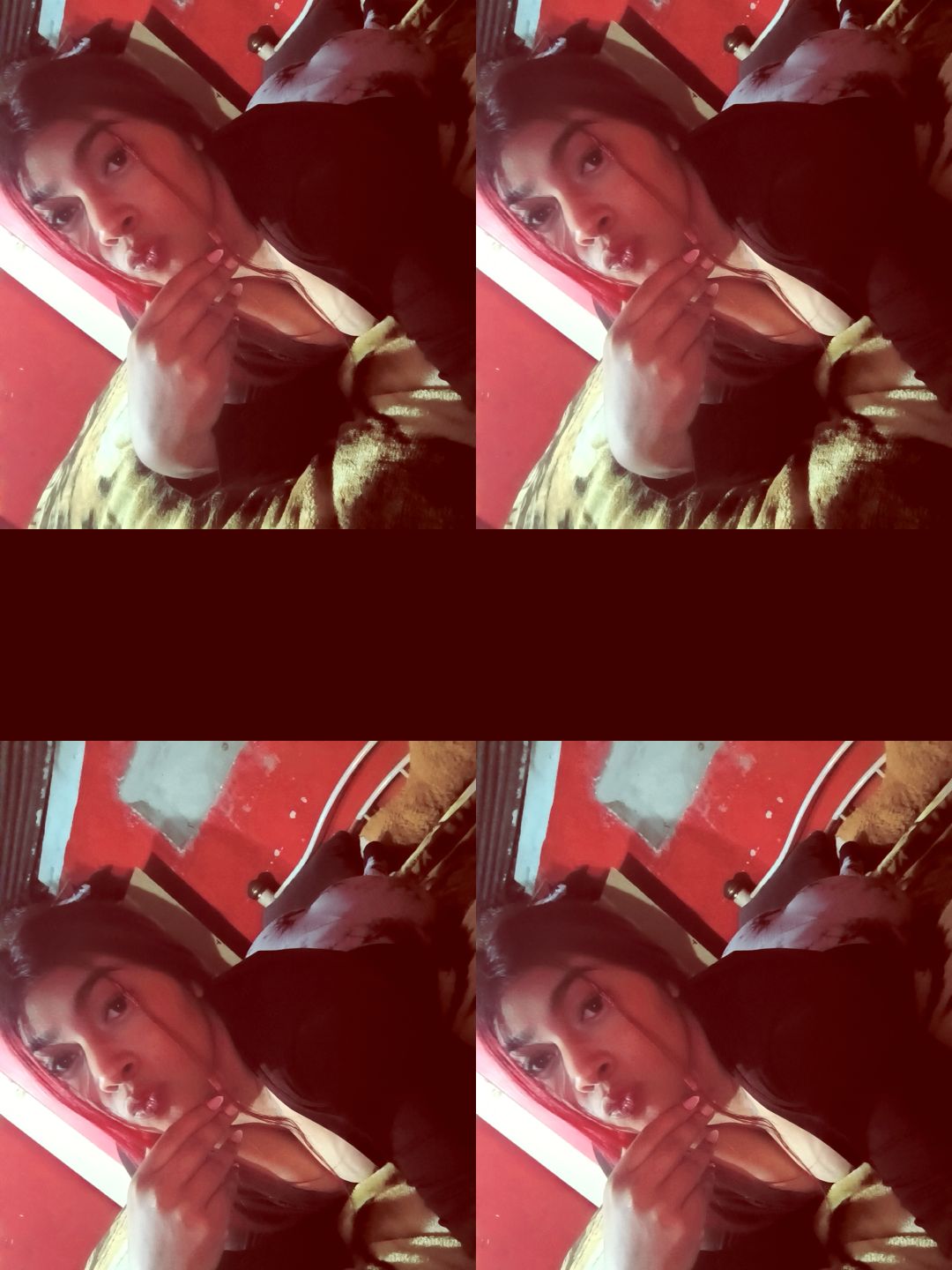 @Maii_fernandez.