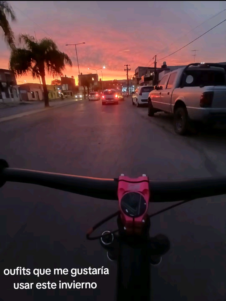 @Thiaguito