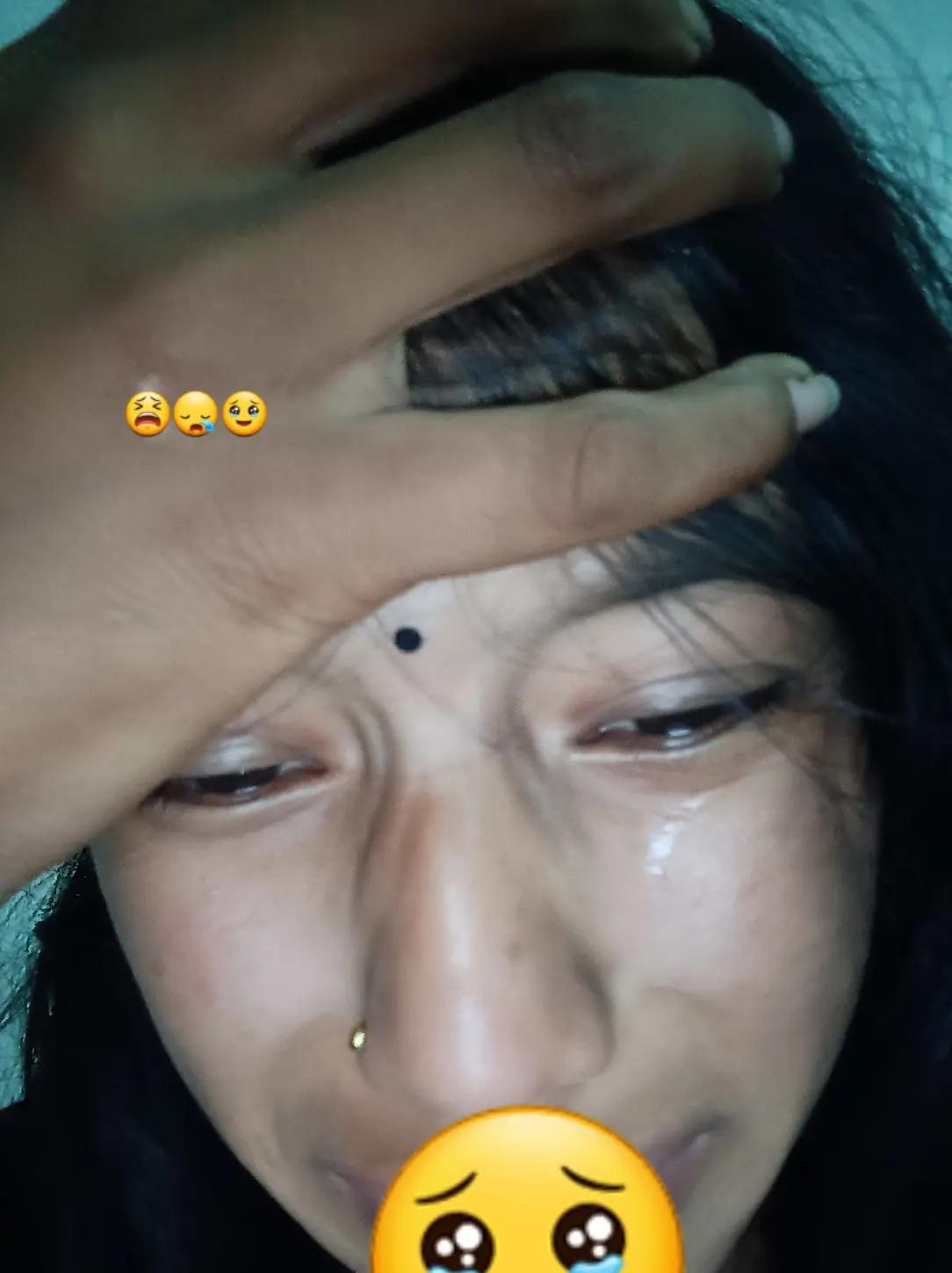 @Luriy🥹💝
