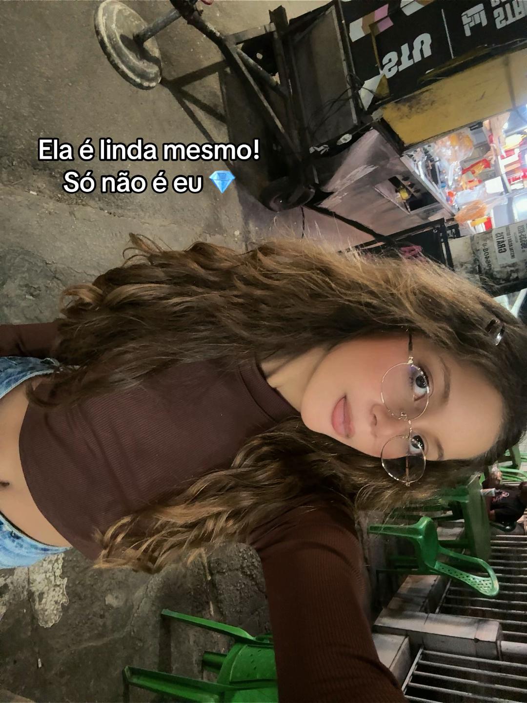 @May e Safira Galdino💎