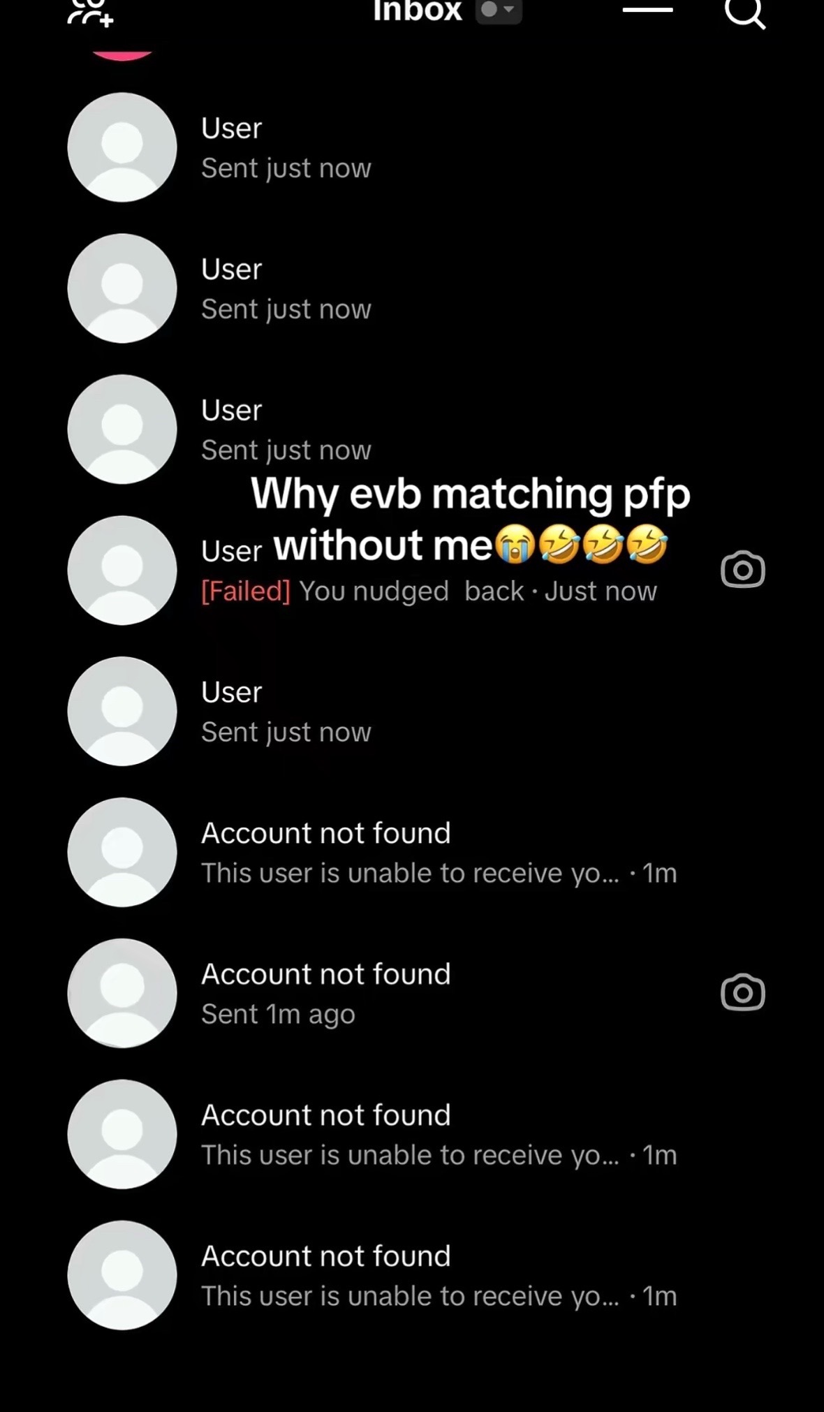 @Iloveximm223