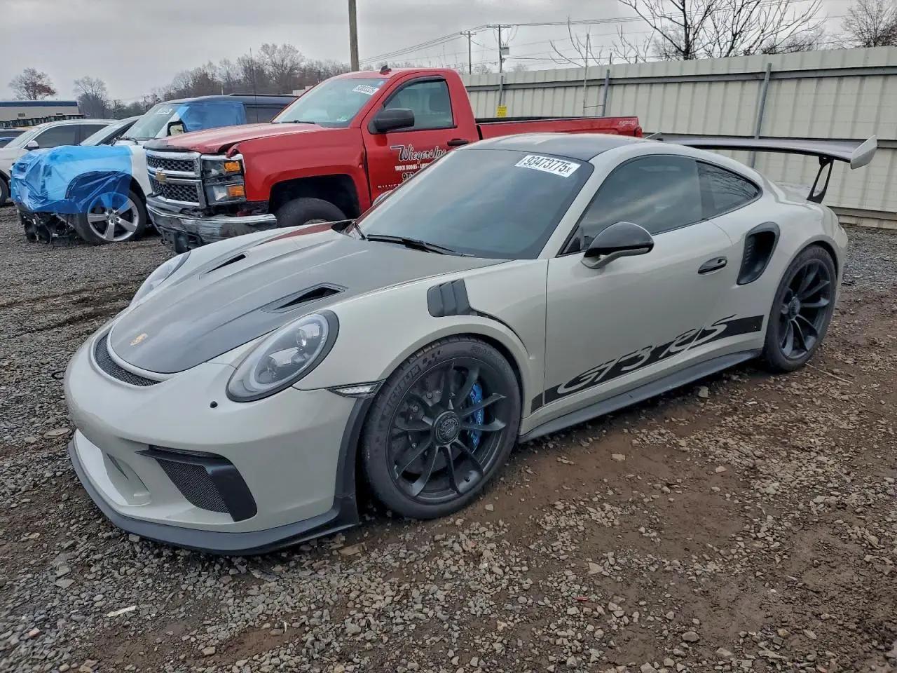 @Salvage Reseller Auctions