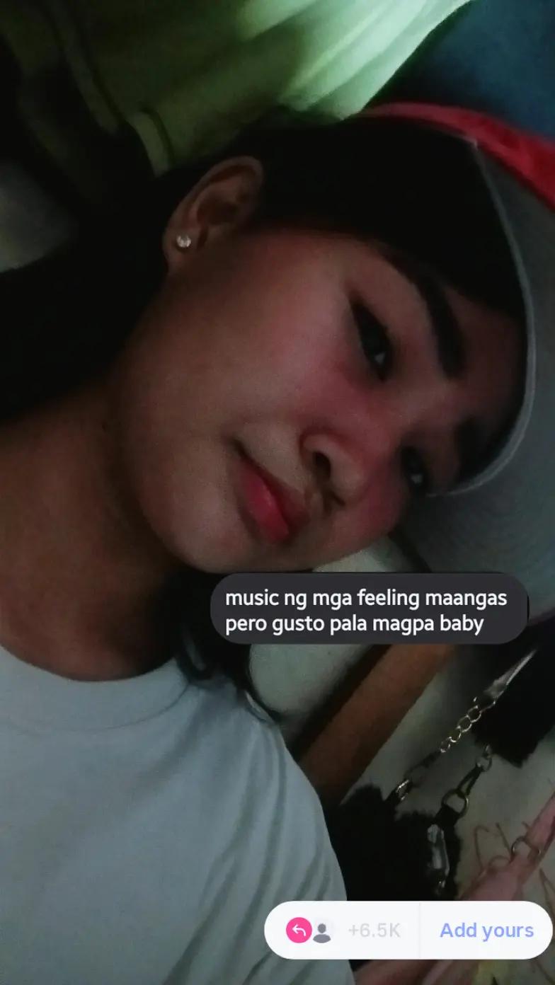 @gr@_xxce'z