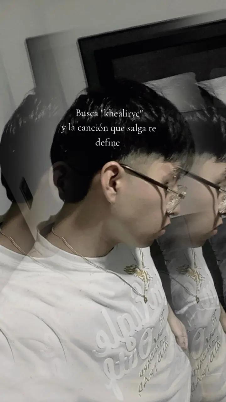 @Sam