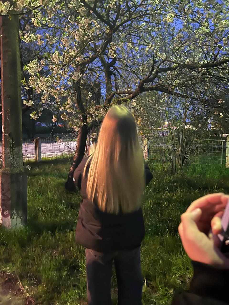 @ксю