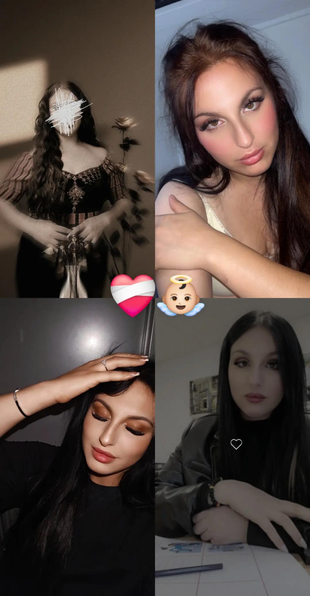 @kenza Zekrini