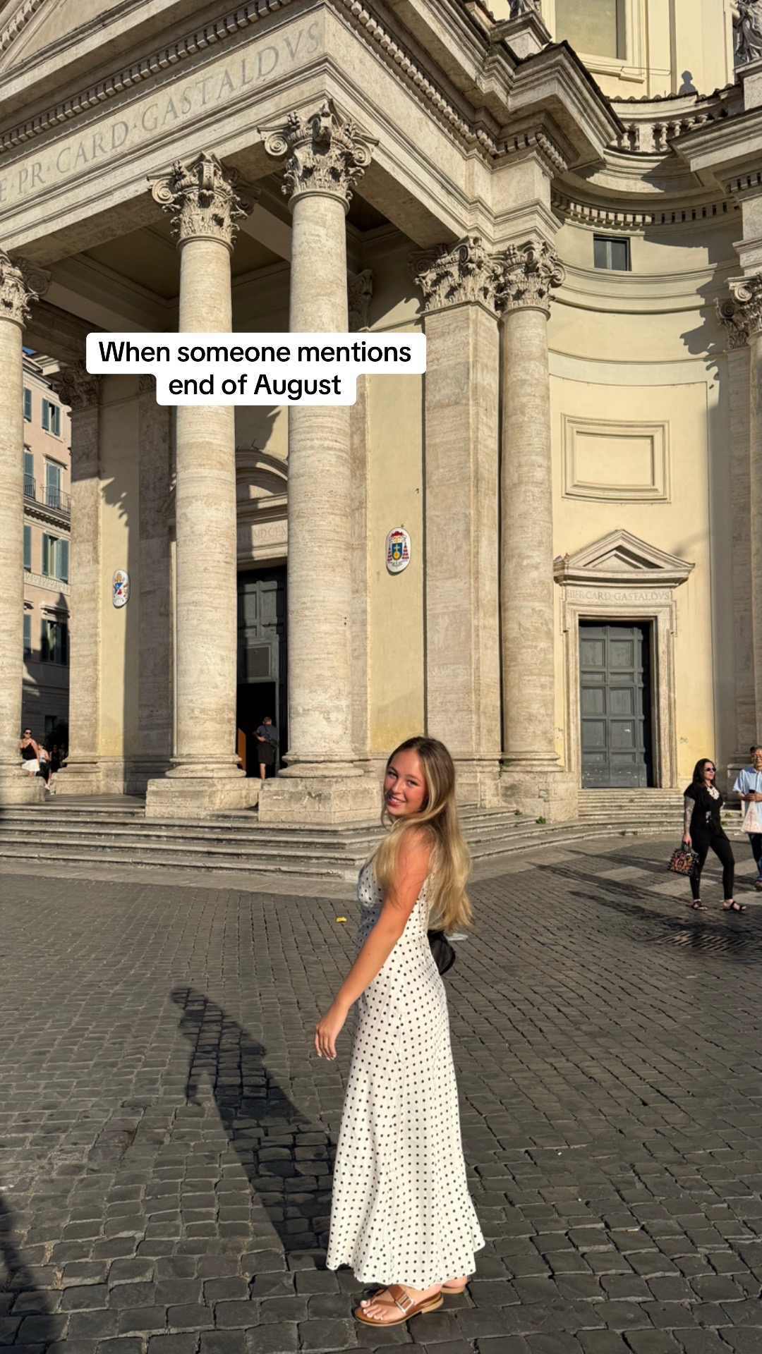 @Reese