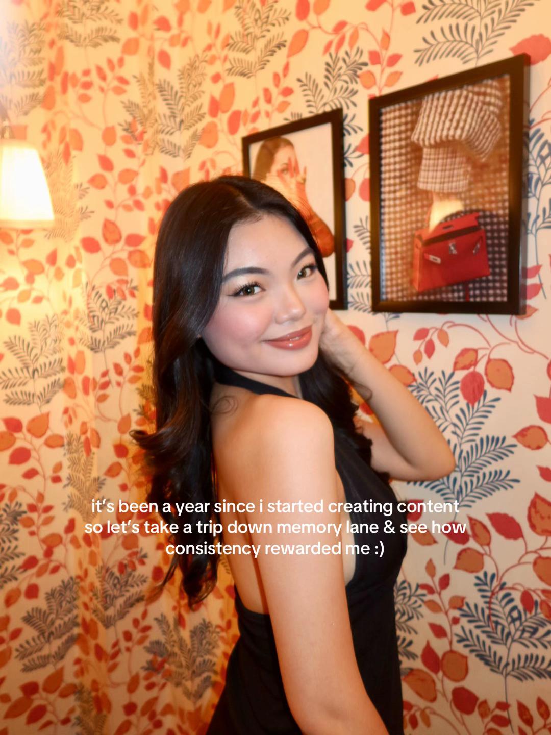 @ig: _lalainecruz