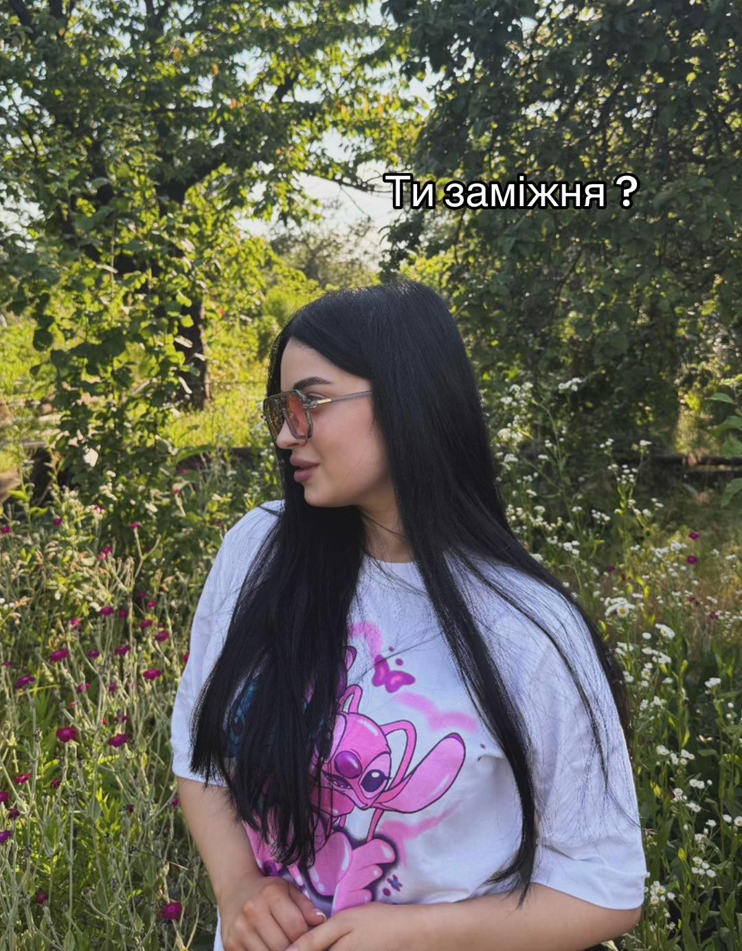 @Katyusha1010