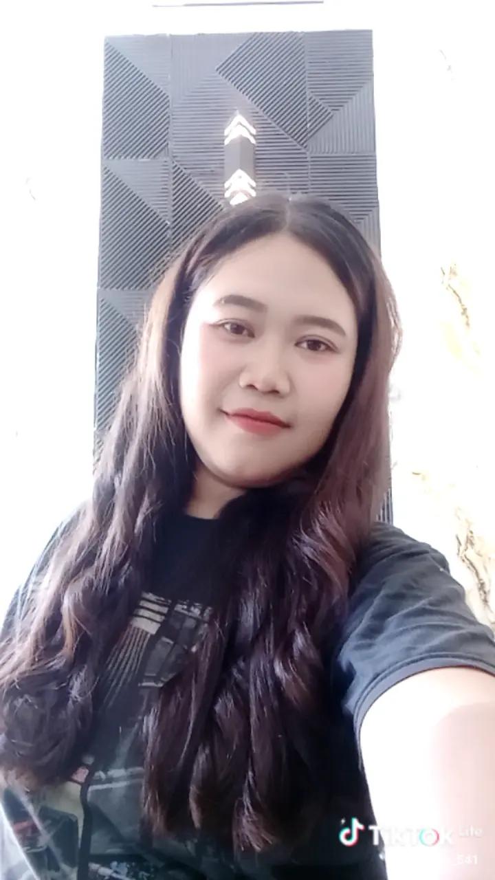 @Jiraa 541