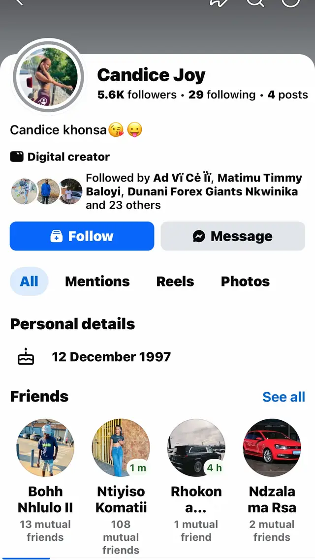@Candice RSA🎀