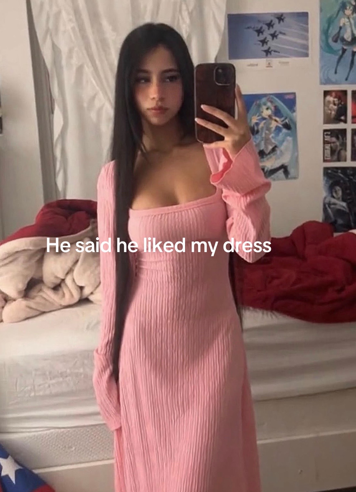 @cupid 𐔌՞. .՞𐦯