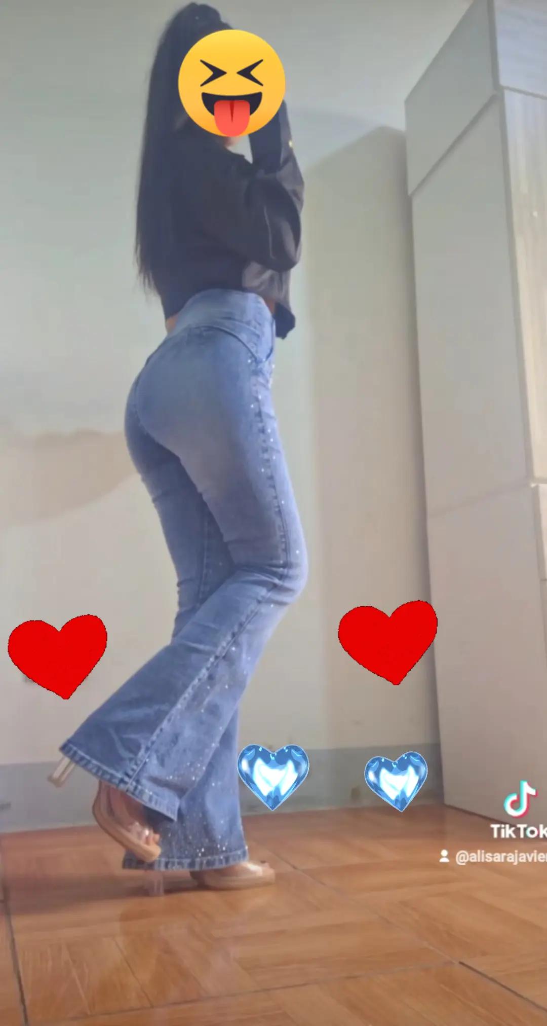 @Alisara Javier