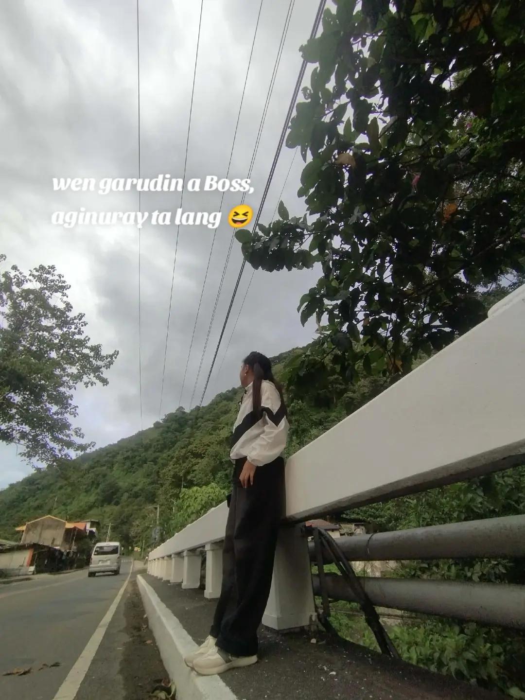 @🧛♀️🖤Bu_ngal🤍