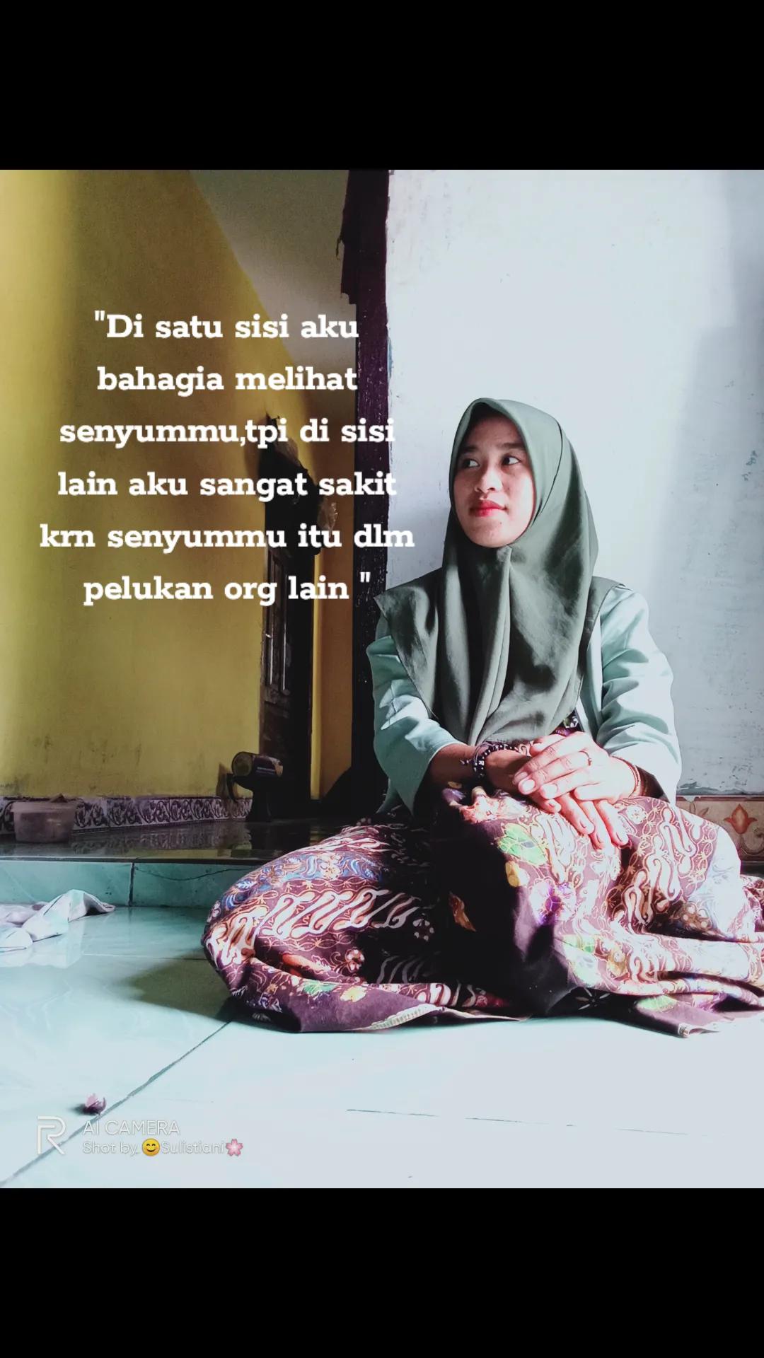 @Sulistiani