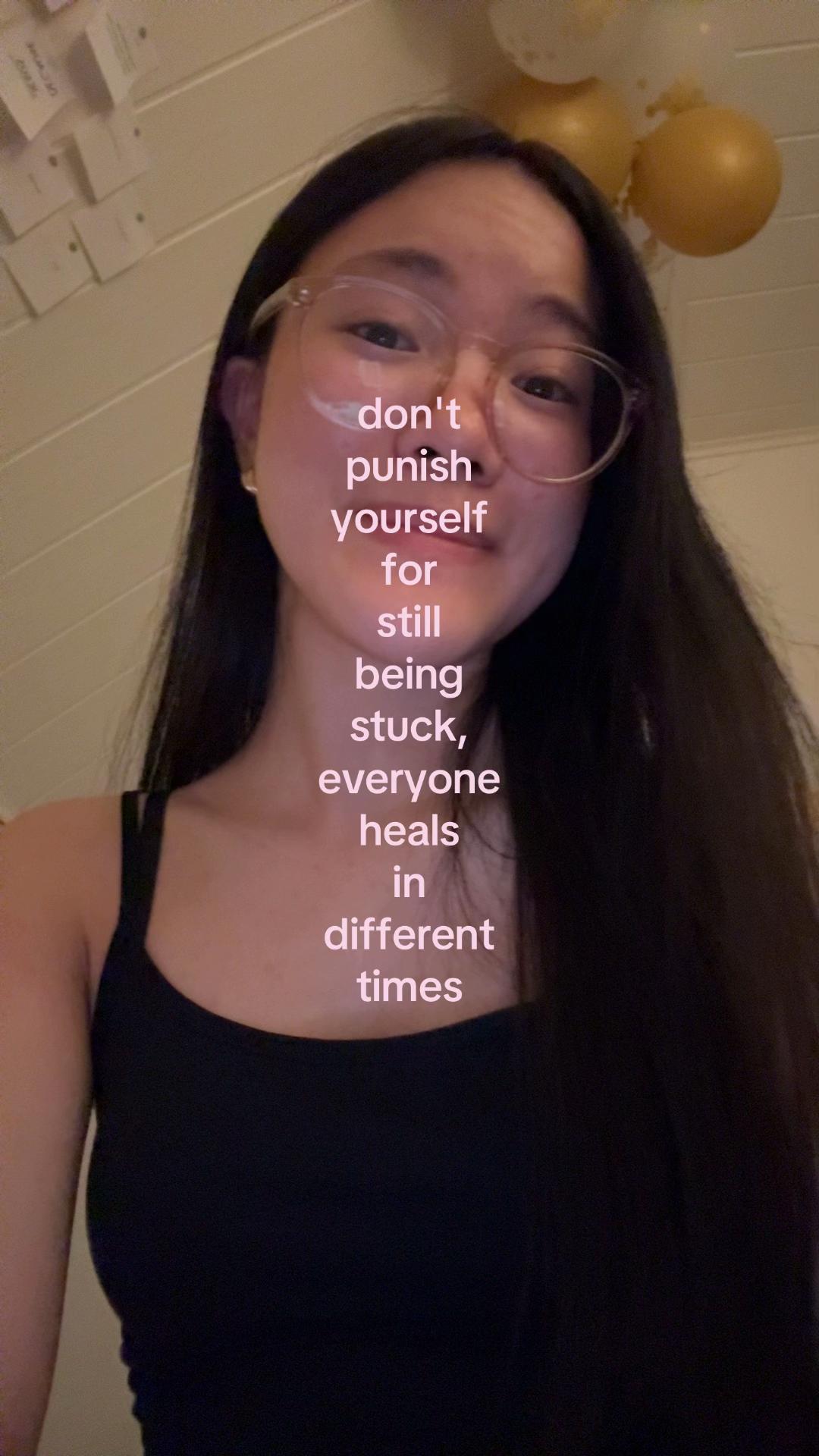 @Truc Mi