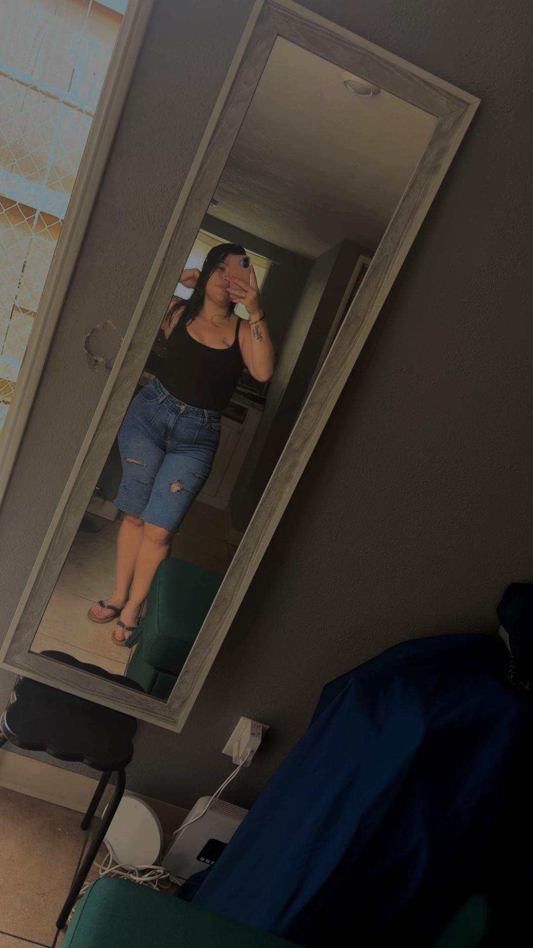 @𝒙𝒊𝒎𝒆𝒏𝒂 𝒗𝒆𝒍𝒂𝒔𝒒𝒖𝒆?