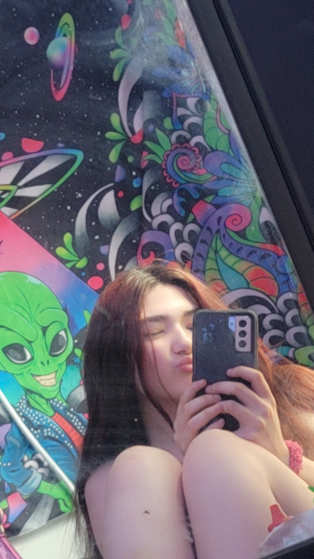 @peytonburelle ✌️🤭
