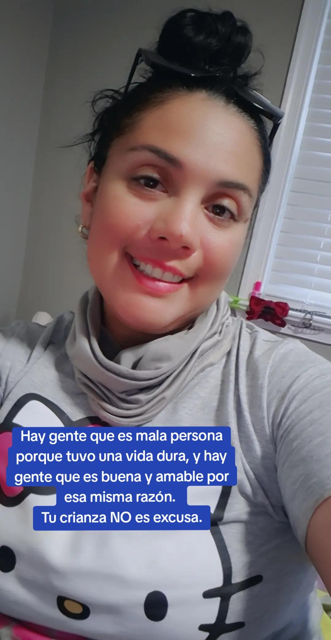 @🌸AstridCarolina🌸