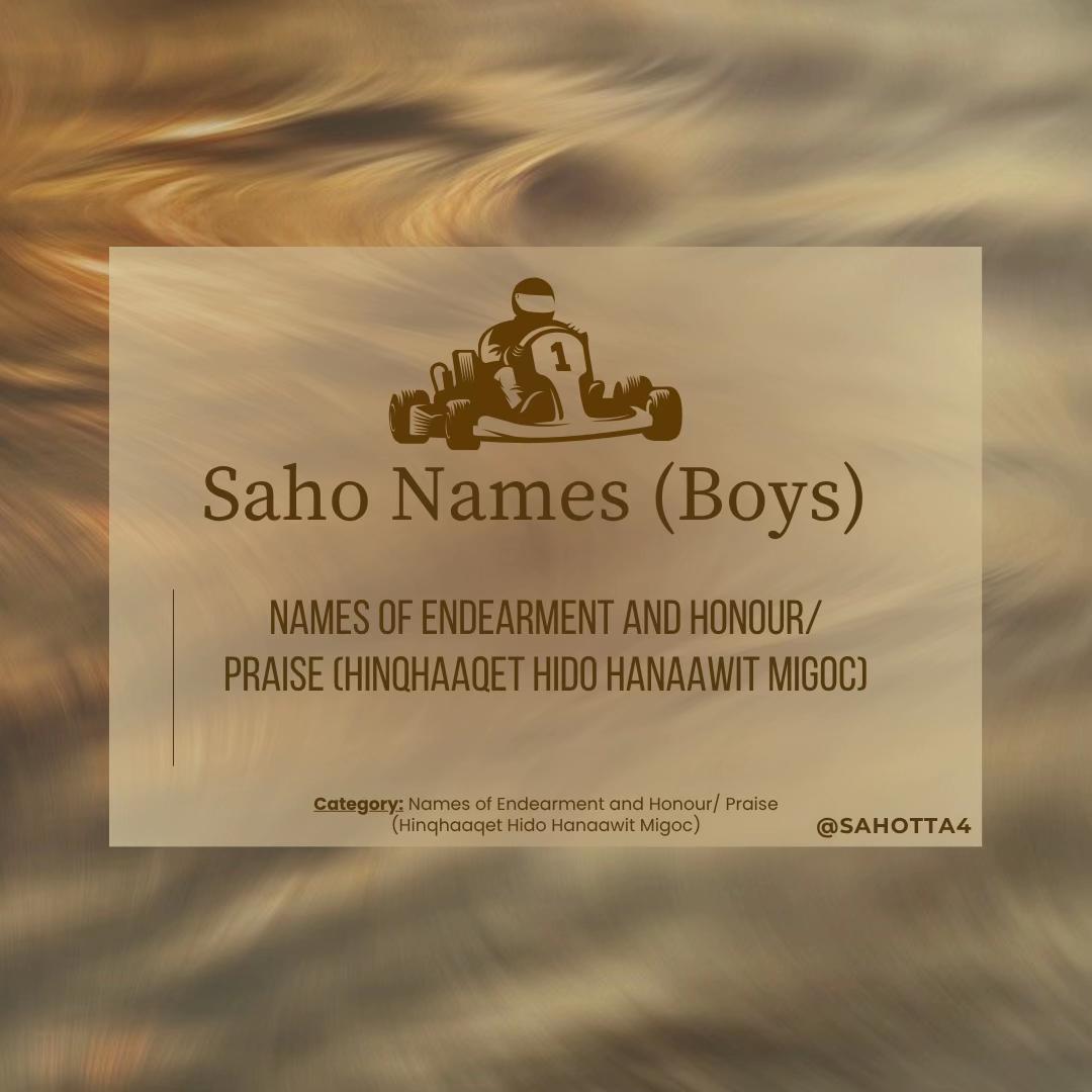 @Sahotta 🇪🇷