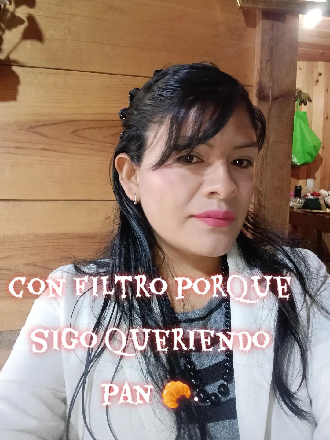 @Rosy Bgaly