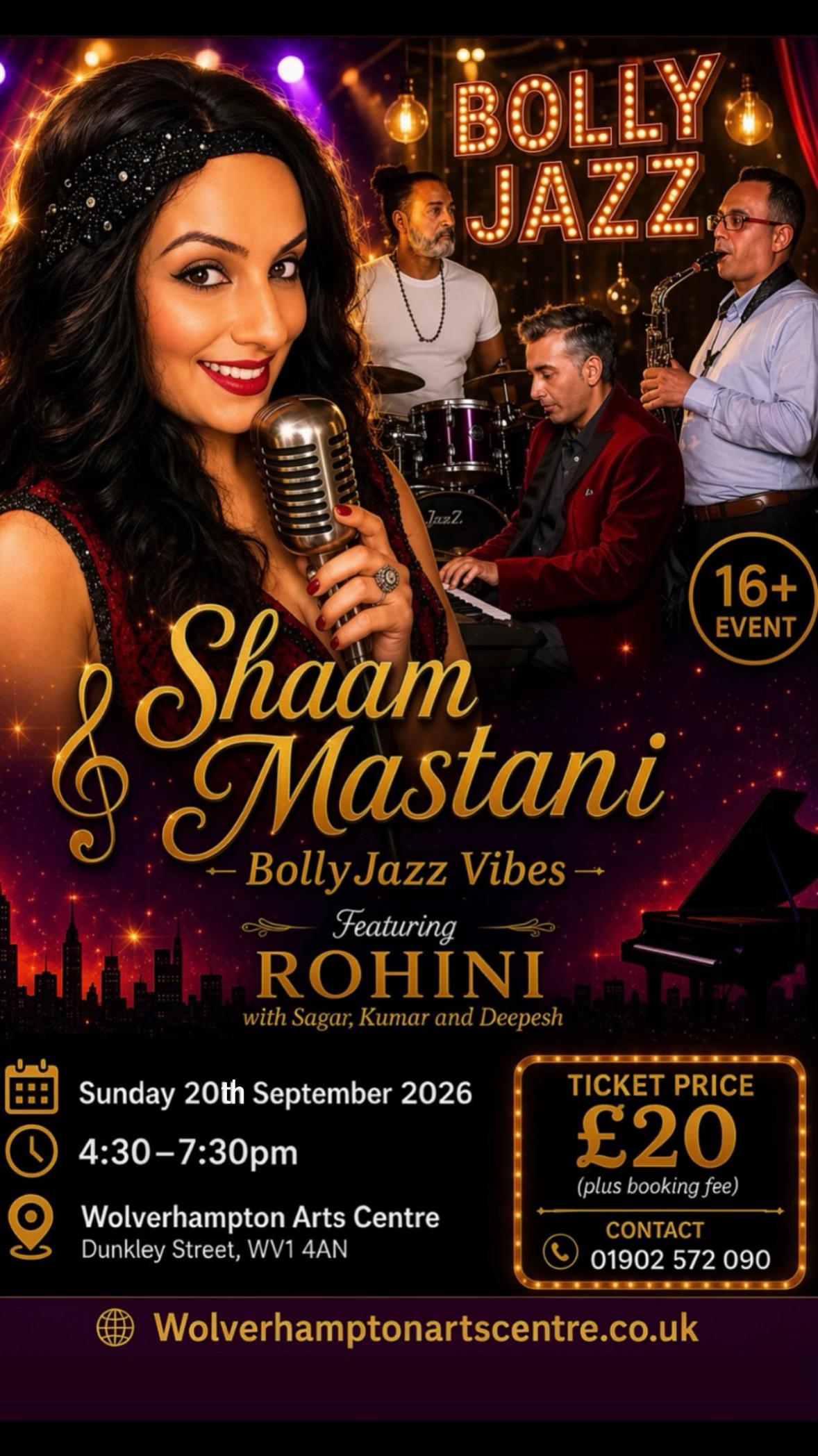 @mainhoon_rohini