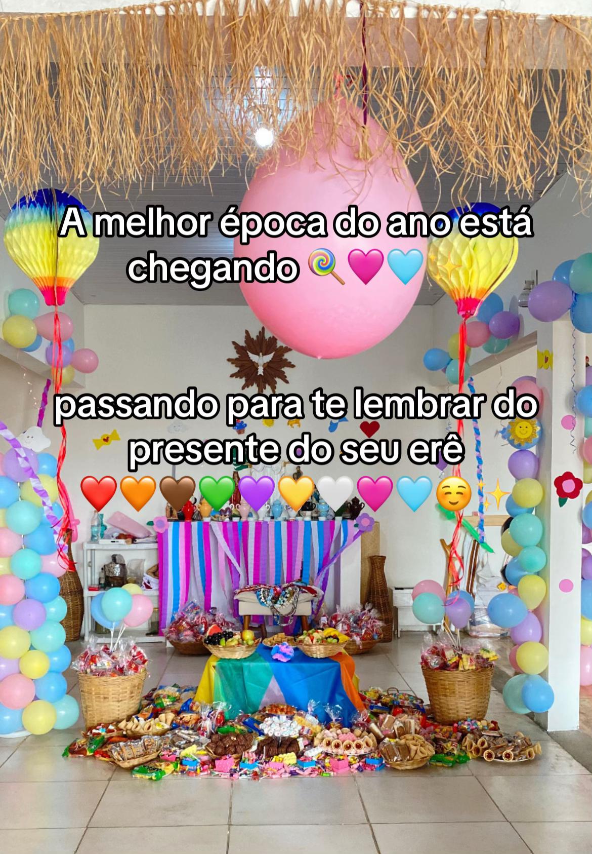 @Maria Flor - arte do axé