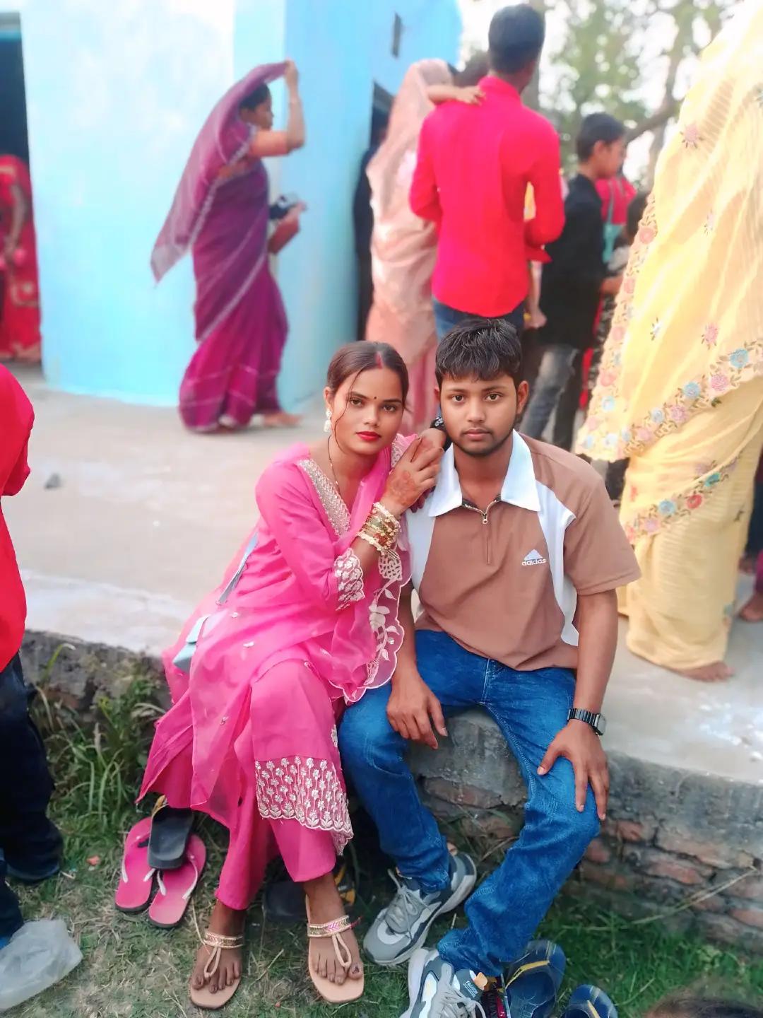 @Shiv manbal39