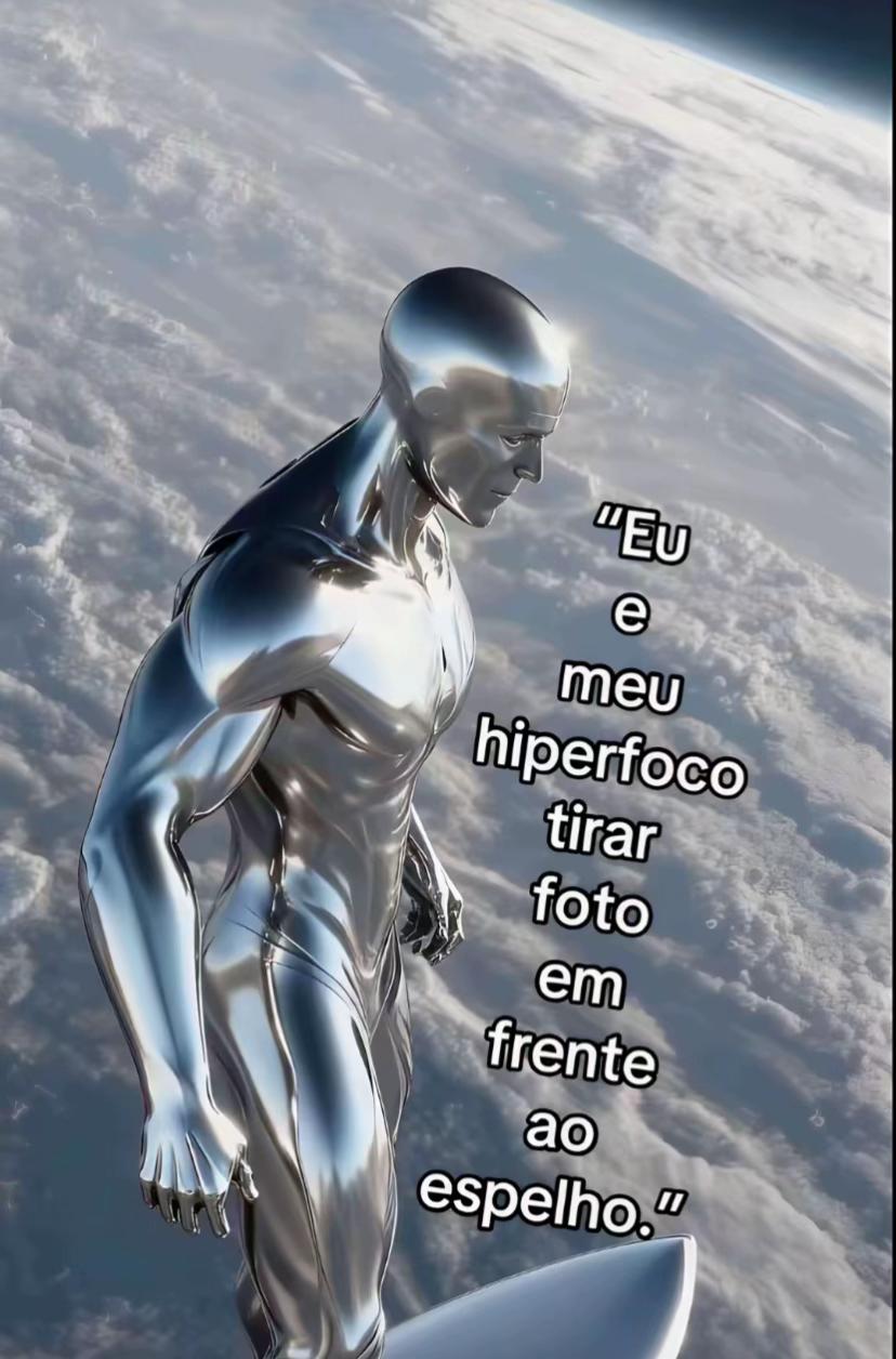 @aninhaw._sz_