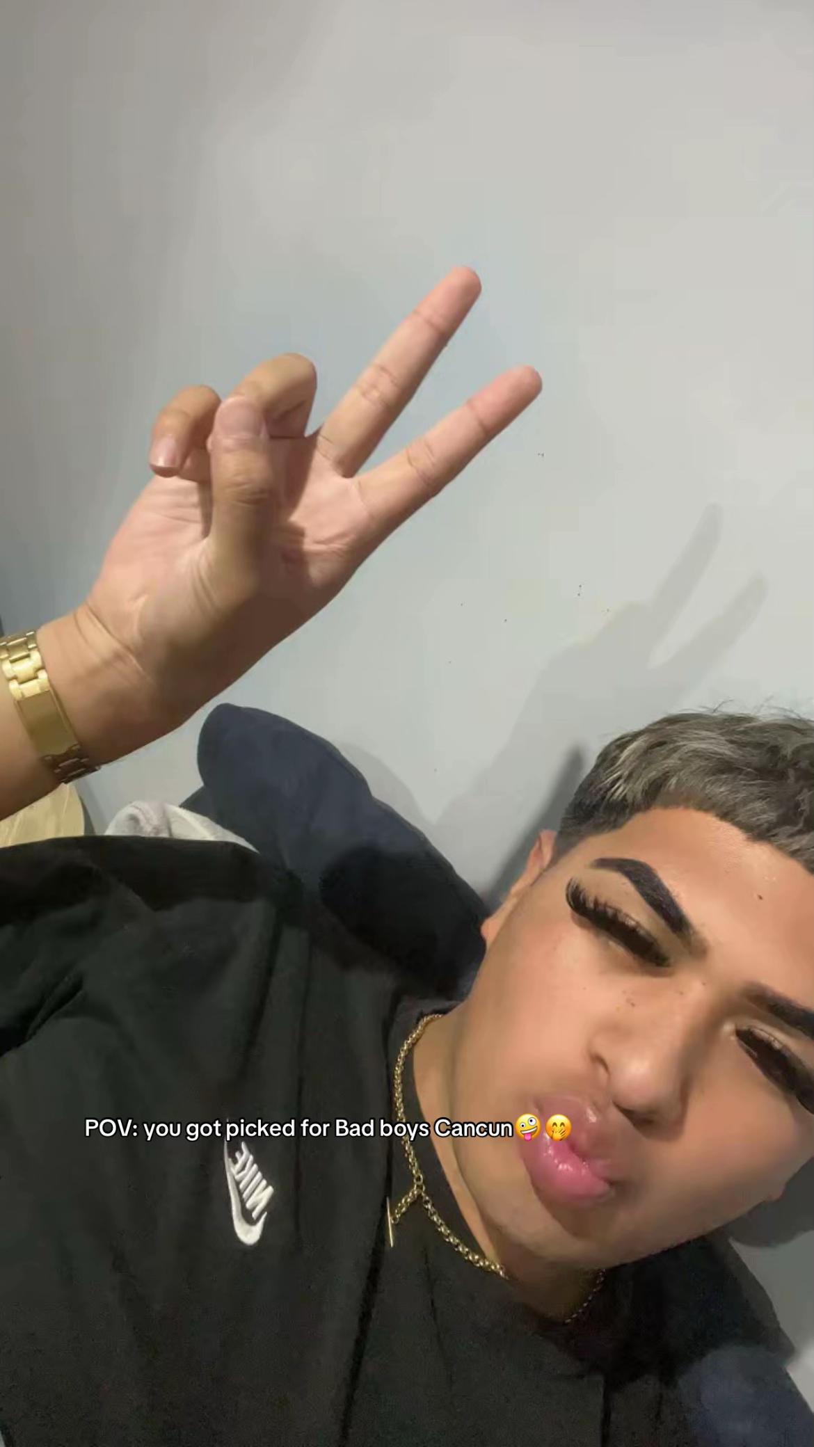 @stunna