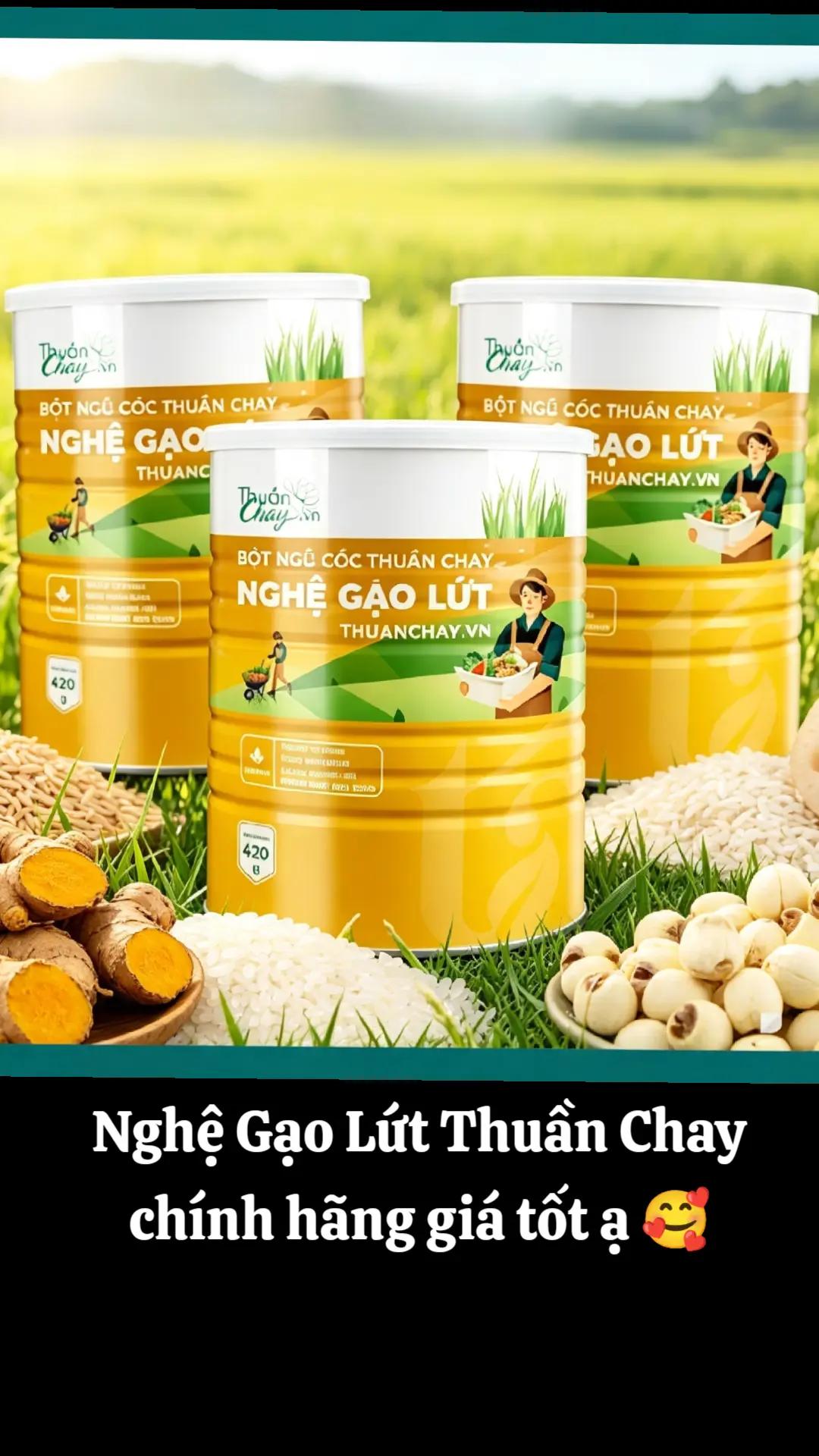 @Ba Thuận Shop Uy Tín