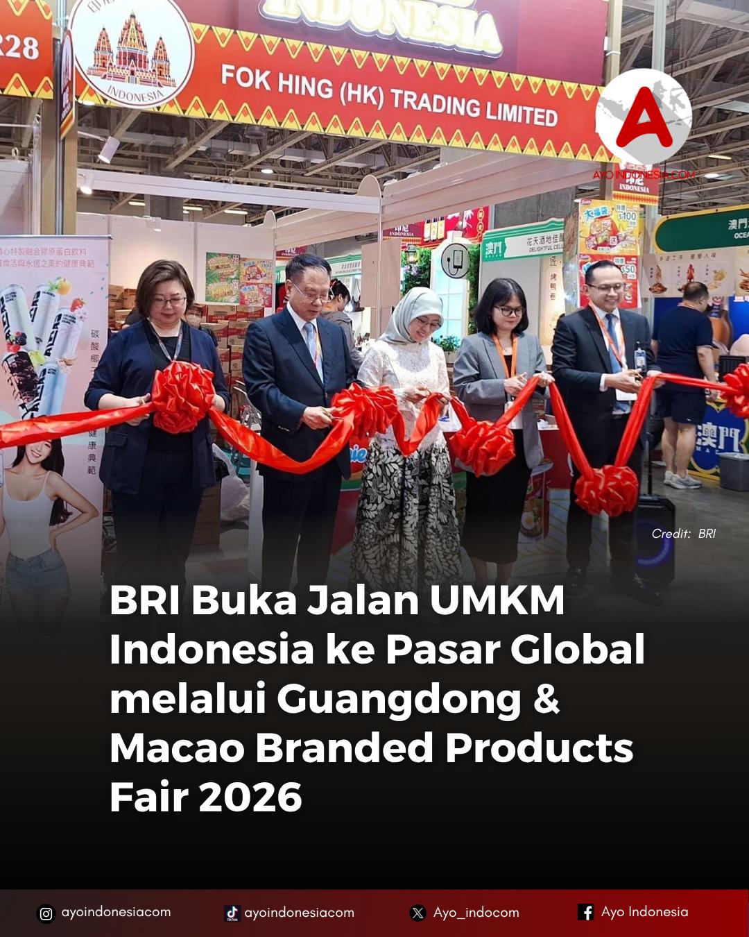 @AyoIndonesia.com