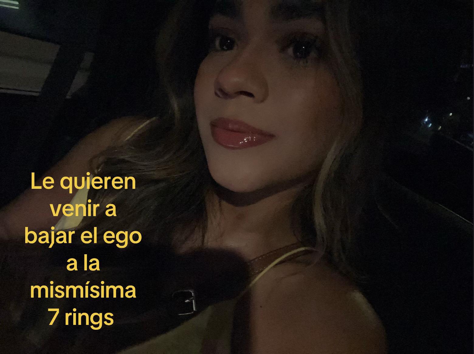 @Ana Sofía