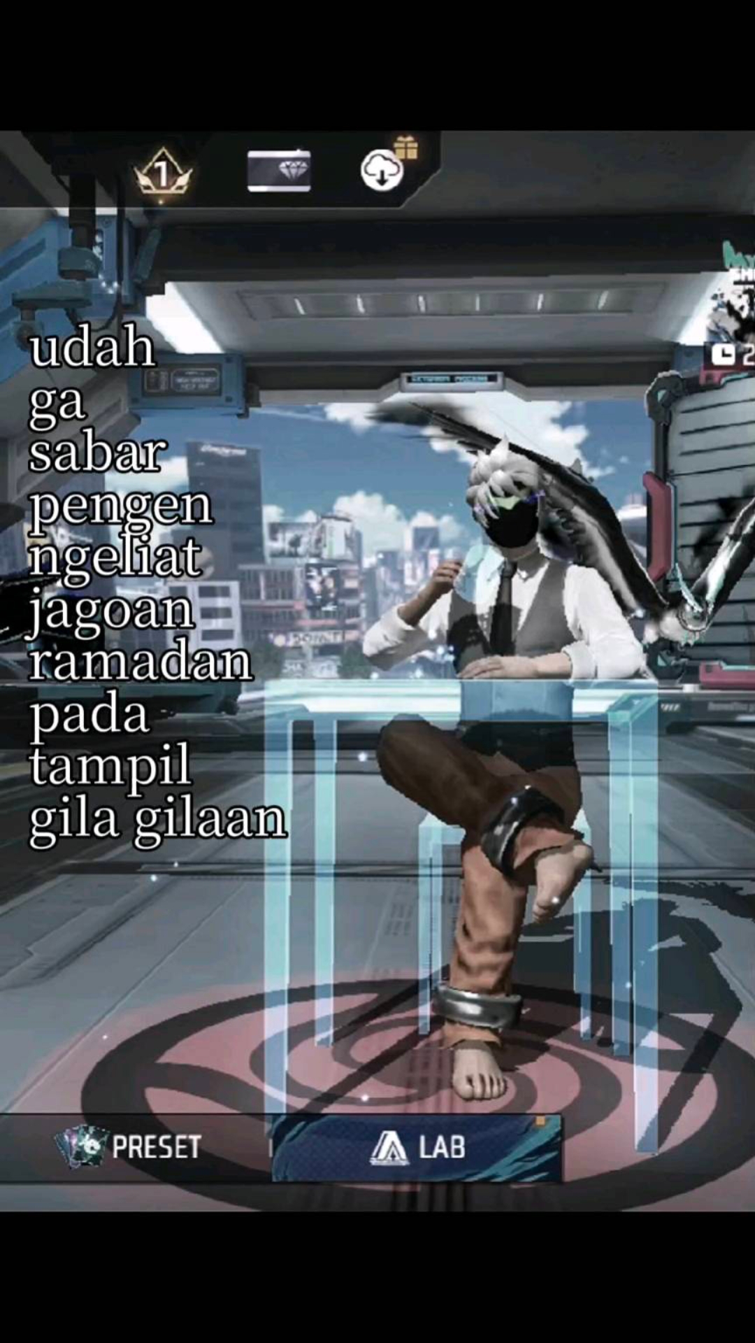 @Aril
