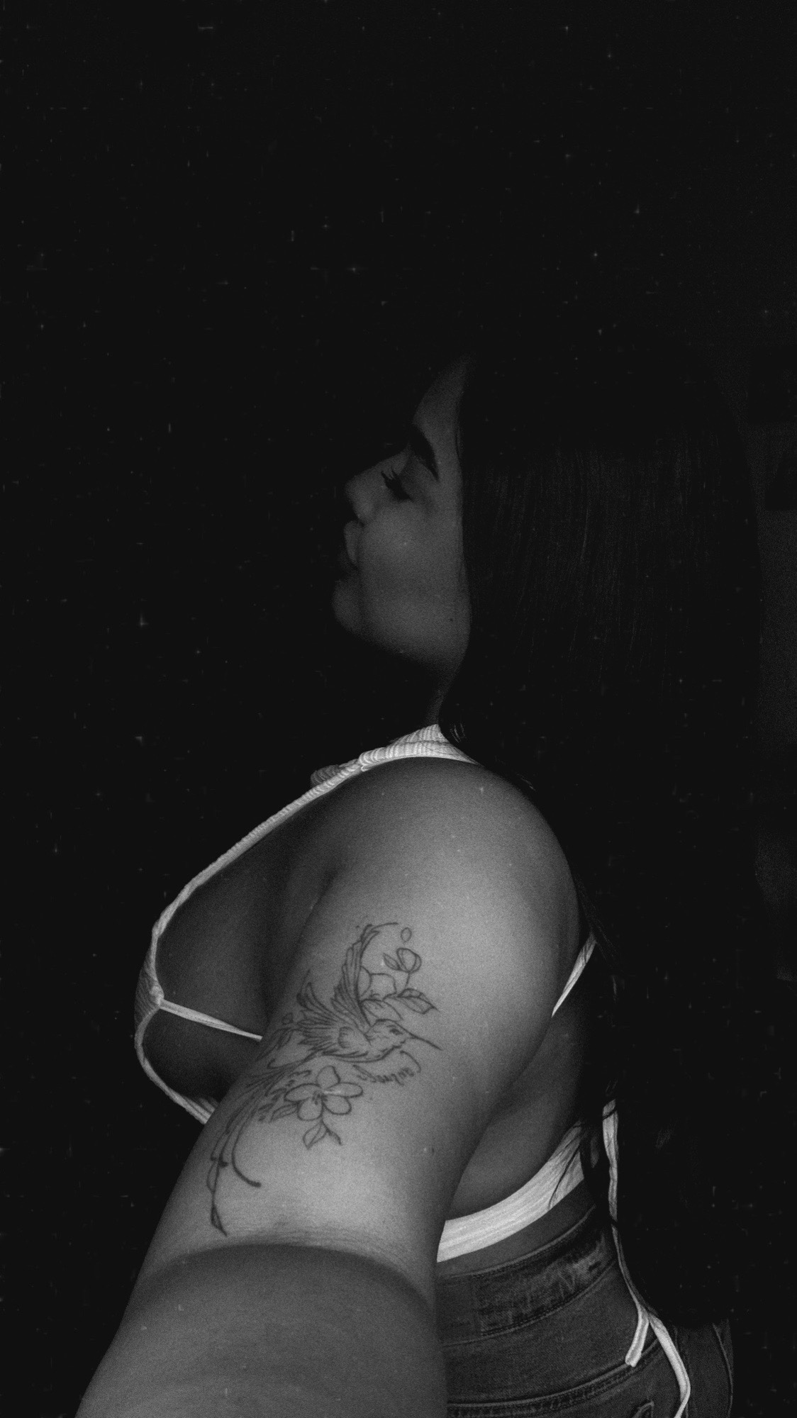 @TATAAAAA🤍🧿