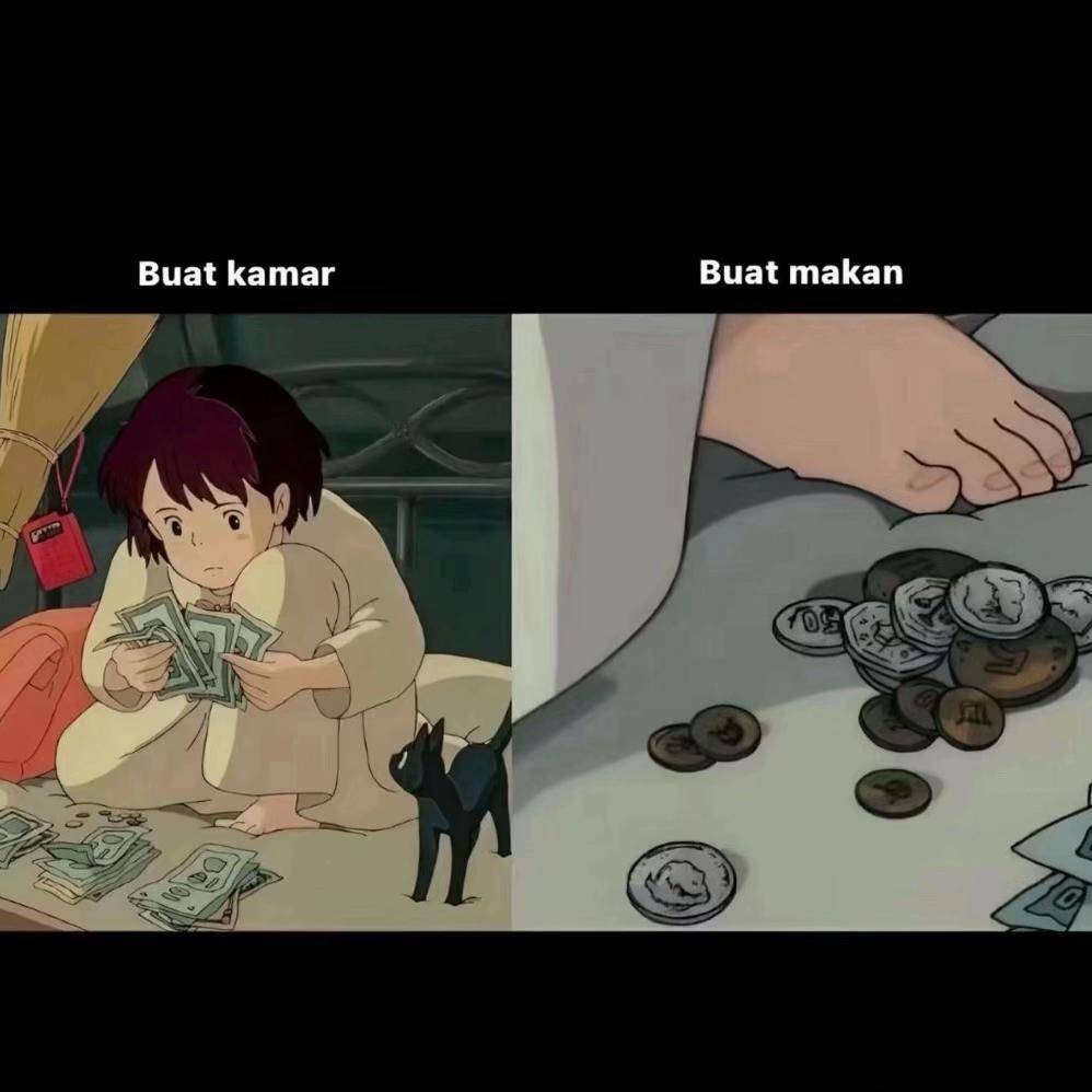 @almey.room𝜗ৎ