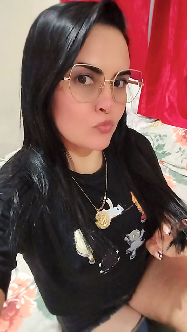 @Diana Silva